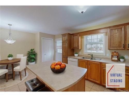 3-175 Riverside Dr, Fredericton, NB 