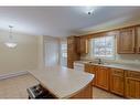 3-175 Riverside Dr, Fredericton, NB 