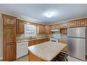3-175 Riverside Dr, Fredericton, NB 