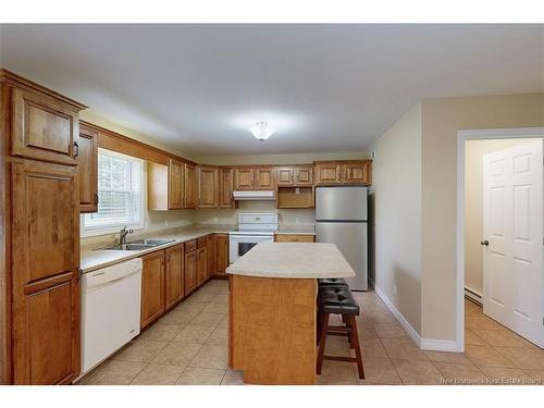 3-175 Riverside Dr, Fredericton, NB 