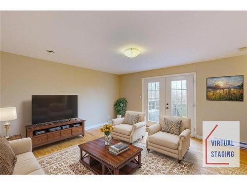 3-175 Riverside Dr, Fredericton, NB 