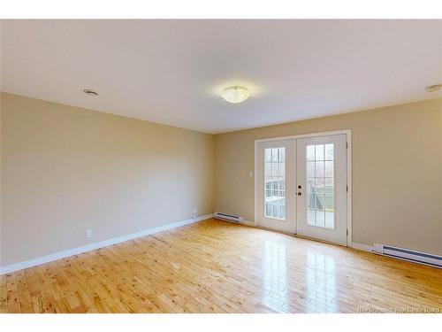 3-175 Riverside Dr, Fredericton, NB 