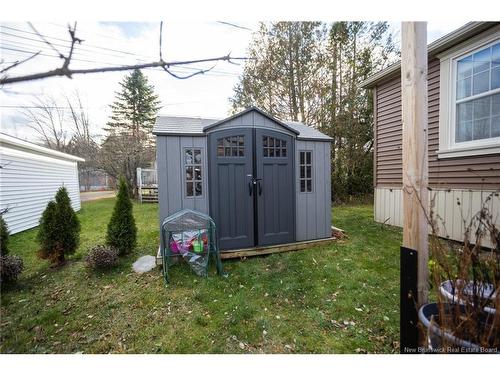 284 Magnolia Lane, Fredericton, NB 