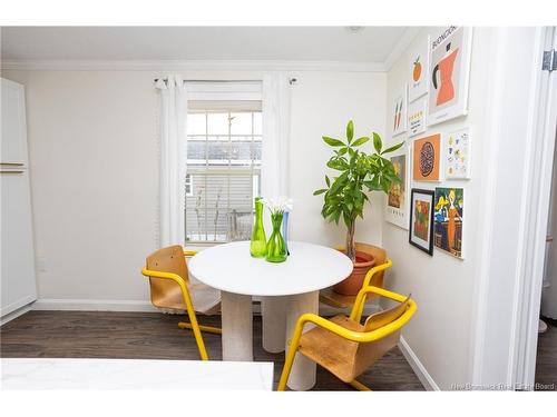 284 Magnolia Lane, Fredericton, NB 