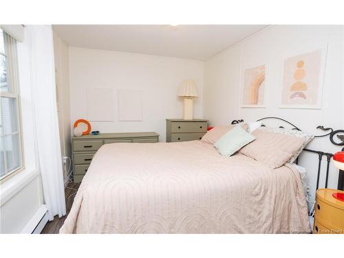 284 Magnolia Lane, Fredericton, NB 