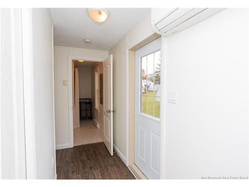 284 Magnolia Lane, Fredericton, NB 