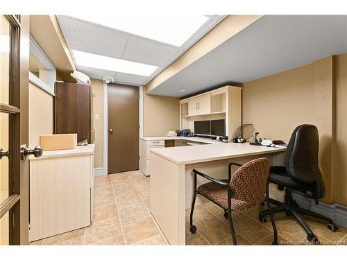 21 Victoria, Shediac, NB 