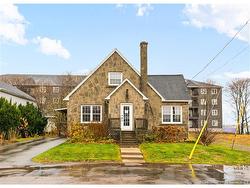 21 Victoria  Shediac, NB E4P 8T6