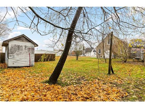 21 Victoria, Shediac, NB 