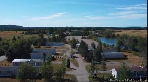 41 Lester Lane, Pennfield, NB 