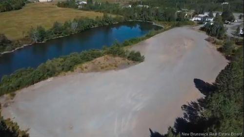 41 Lester Lane, Pennfield, NB 