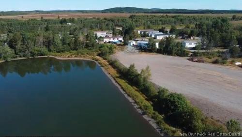 41 Lester Lane, Pennfield, NB 