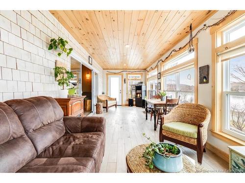 31 Hawkshaw Rd, Hawkshaw, NB 