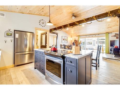 31 Hawkshaw Rd, Hawkshaw, NB 