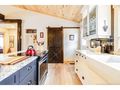 31 Hawkshaw Rd, Hawkshaw, NB 