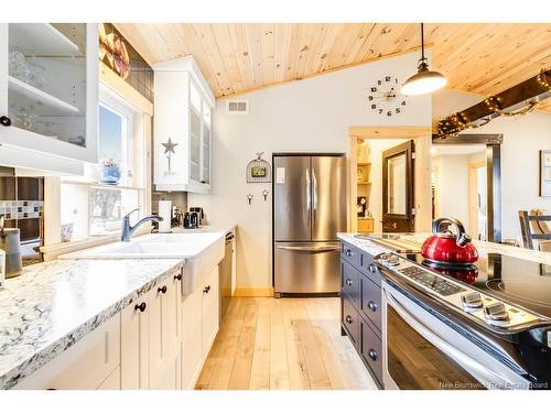 31 Hawkshaw Rd, Hawkshaw, NB 