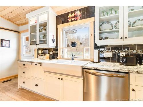 31 Hawkshaw Rd, Hawkshaw, NB 