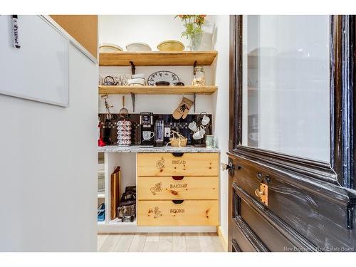 31 Hawkshaw Rd, Hawkshaw, NB 