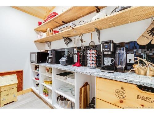 31 Hawkshaw Rd, Hawkshaw, NB 