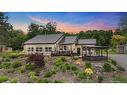31 Hawkshaw Rd, Hawkshaw, NB 