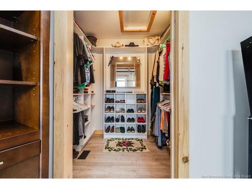 31 Hawkshaw Rd, Hawkshaw, NB 