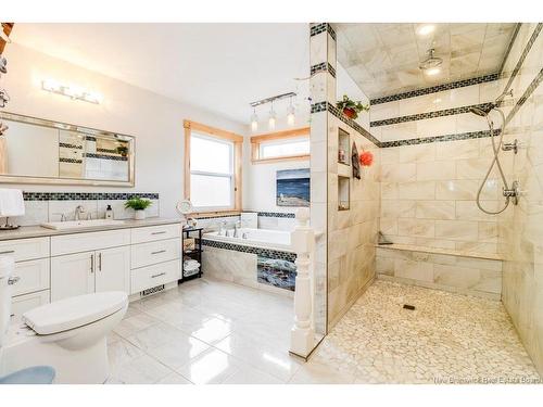 31 Hawkshaw Rd, Hawkshaw, NB 