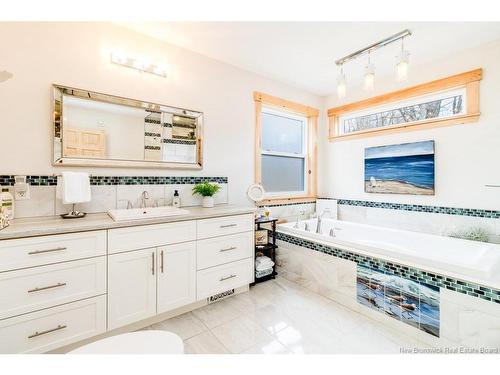 31 Hawkshaw Rd, Hawkshaw, NB 