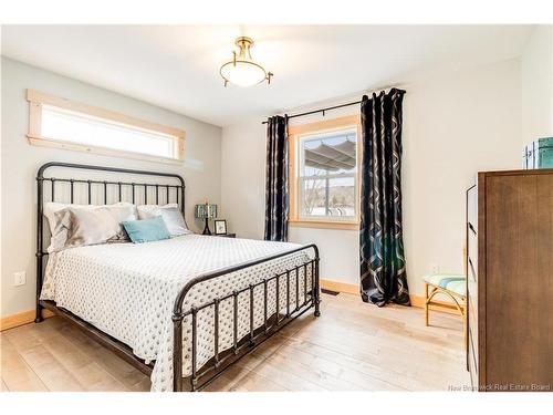 31 Hawkshaw Rd, Hawkshaw, NB 