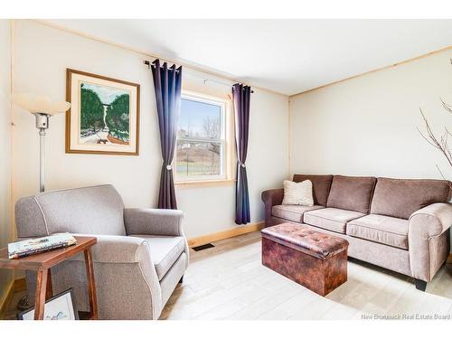 31 Hawkshaw Rd, Hawkshaw, NB 