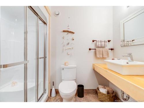 31 Hawkshaw Rd, Hawkshaw, NB 