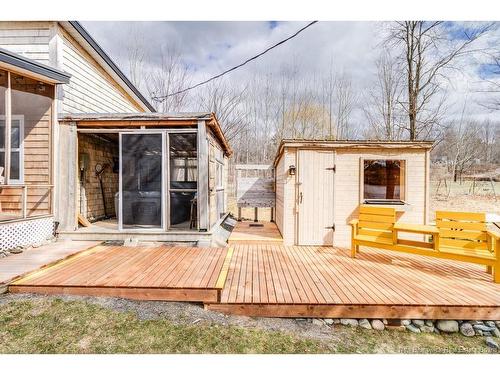 31 Hawkshaw Rd, Hawkshaw, NB 