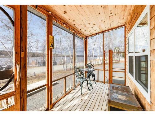 31 Hawkshaw Rd, Hawkshaw, NB 