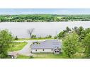 31 Hawkshaw Rd, Hawkshaw, NB 