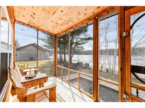 31 Hawkshaw Rd, Hawkshaw, NB 