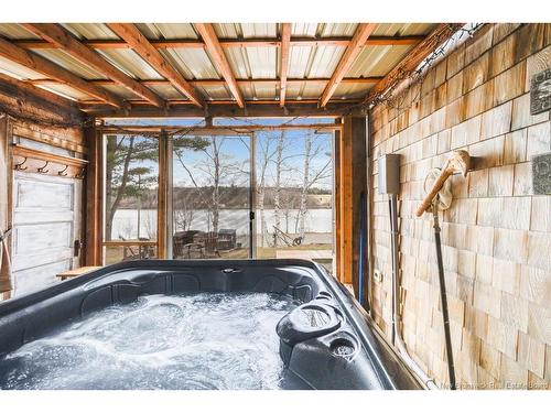 31 Hawkshaw Rd, Hawkshaw, NB 