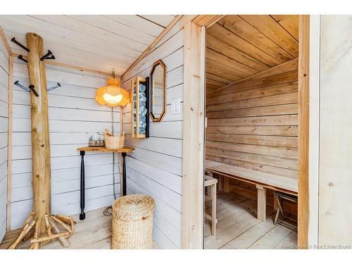 31 Hawkshaw Rd, Hawkshaw, NB 