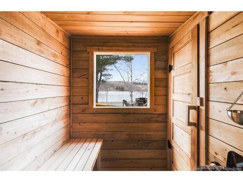 31 Hawkshaw Rd, Hawkshaw, NB 