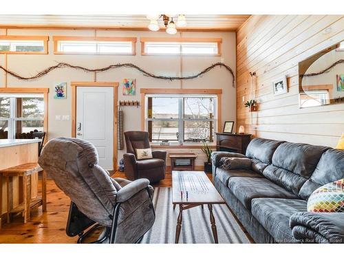 31 Hawkshaw Rd, Hawkshaw, NB 