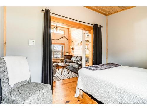 31 Hawkshaw Rd, Hawkshaw, NB 