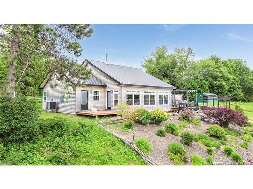 31 Hawkshaw Rd, Hawkshaw, NB 