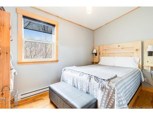 31 Hawkshaw Rd, Hawkshaw, NB 