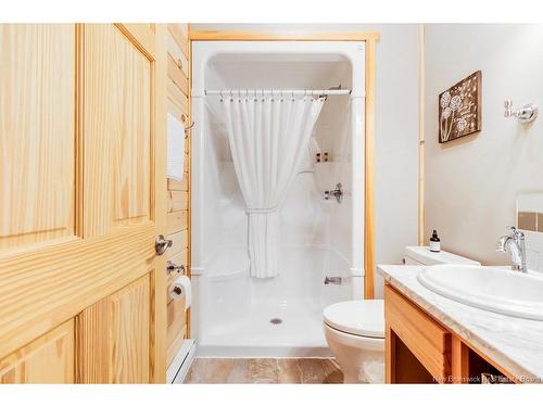 31 Hawkshaw Rd, Hawkshaw, NB 
