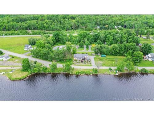31 Hawkshaw Rd, Hawkshaw, NB 