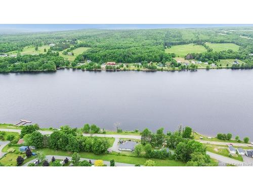 31 Hawkshaw Rd, Hawkshaw, NB 