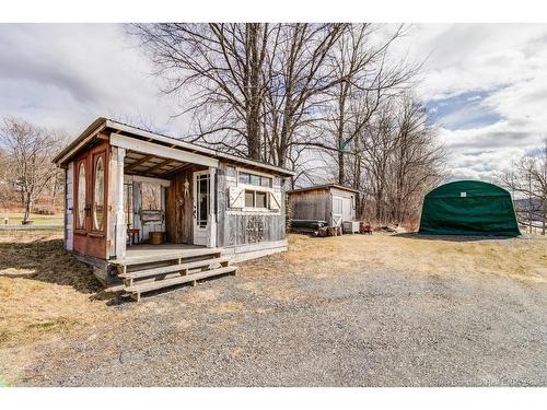 31 Hawkshaw Rd, Hawkshaw, NB 