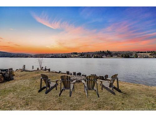 31 Hawkshaw Rd, Hawkshaw, NB 
