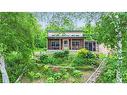 31 Hawkshaw Rd, Hawkshaw, NB 