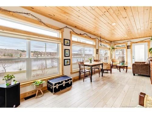 31 Hawkshaw Rd, Hawkshaw, NB 