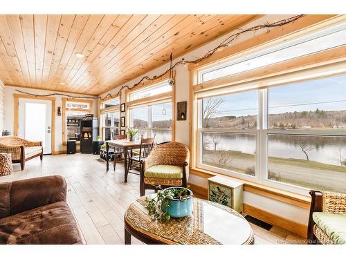 31 Hawkshaw Rd, Hawkshaw, NB 