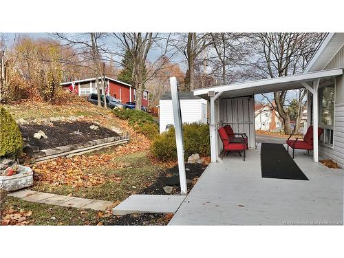 408 Princess, Bathurst, NB 